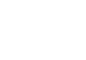 Sorex ISOV
